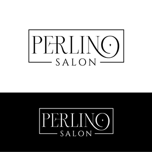 Diseño de Logo por ahmeddesigner123 para este proyecto | Diseño: #34942765