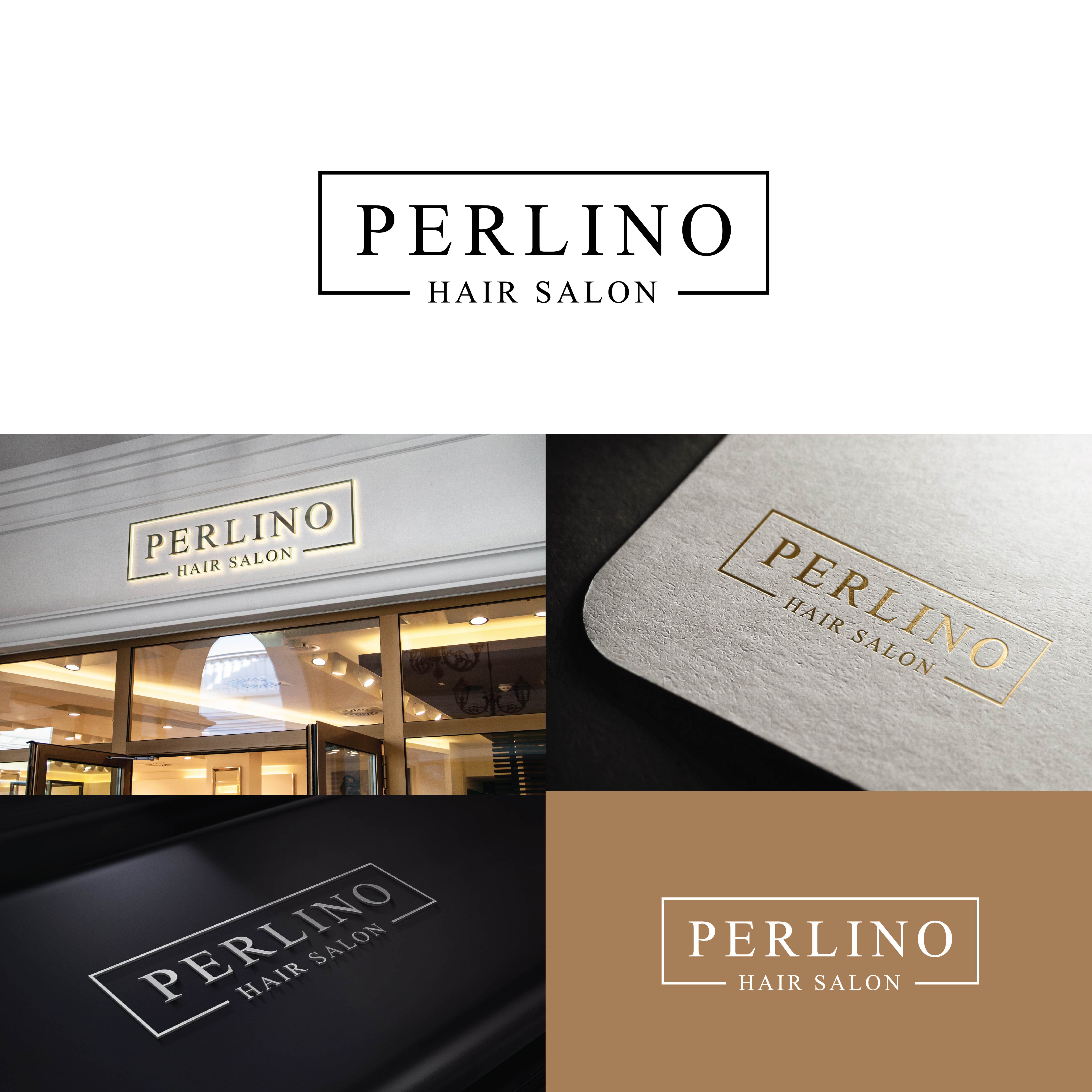 Logo Design by Arpigraphy for this project | Design #34981698