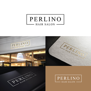 Design de Logo par Arpigraphy pour ce projet | Design : #34981698