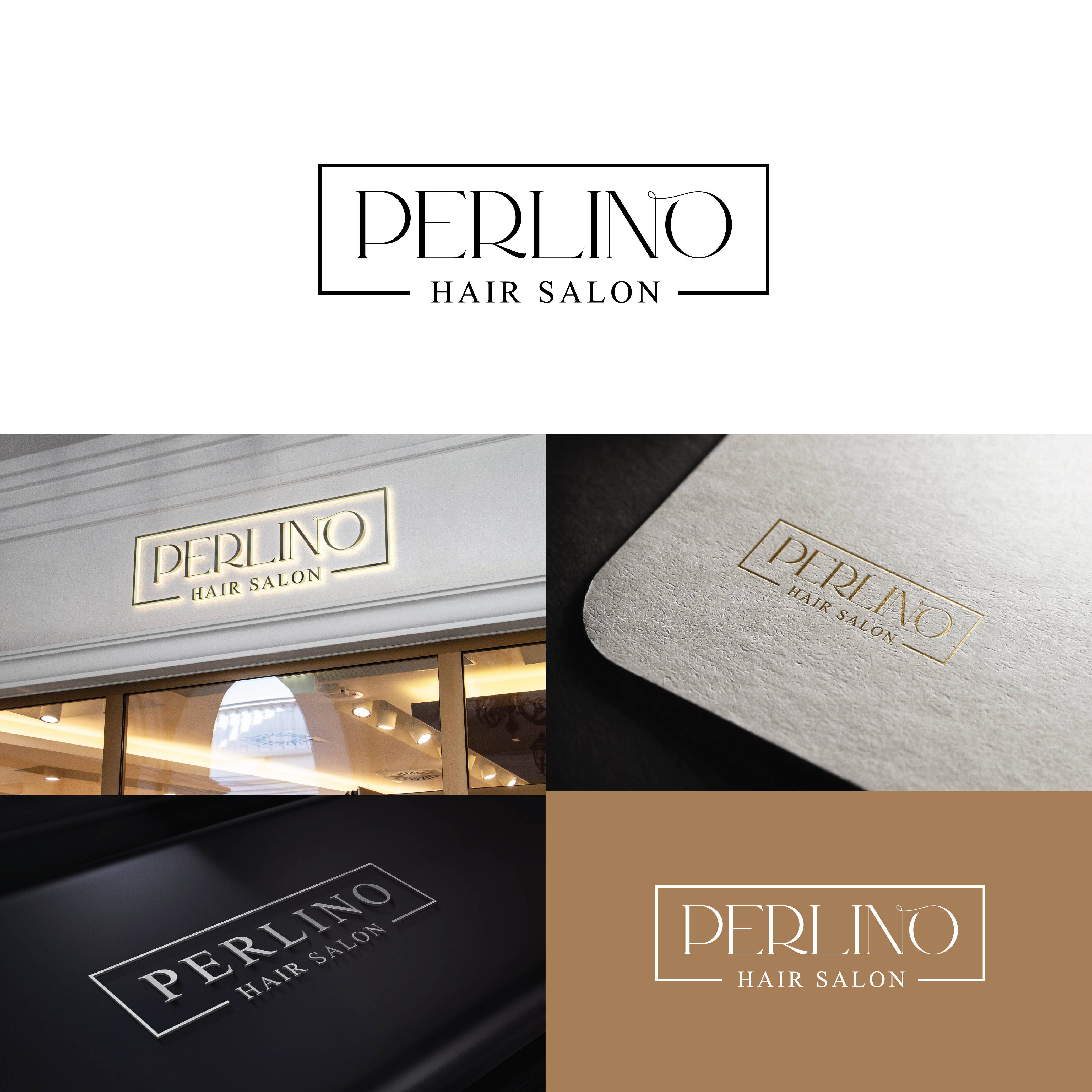 Diseño de Logo por Arpigraphy para este proyecto | Diseño #34981837