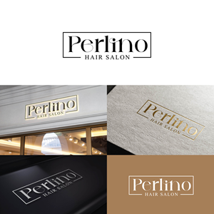 Design de Logo par Arpigraphy pour ce projet | Design : #34982001
