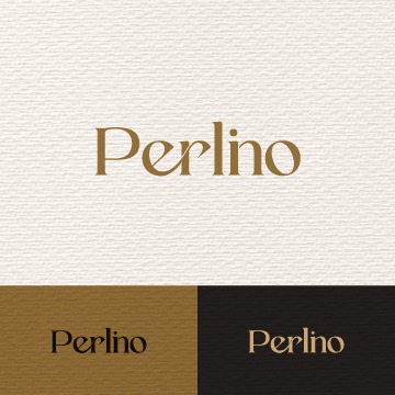 Logo Design by Sobisss for this project | Design #34969894