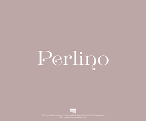 Diseño de Logo por MBARO para este proyecto | Diseño: #34986227