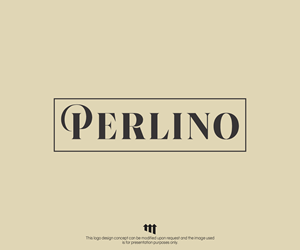 Diseño de Logo por MBARO para este proyecto | Diseño: #34986228