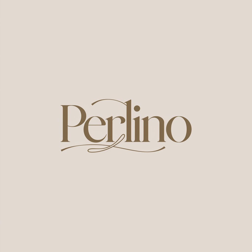 Logo Design by UAD DESIGNS for this project | Design #34940784