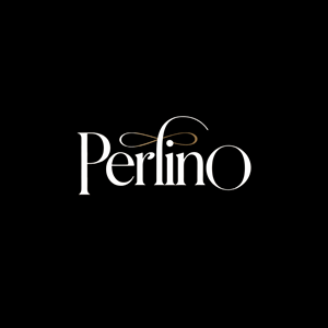 Logo Design by USIAD ANAS for this project | Design: #34940785