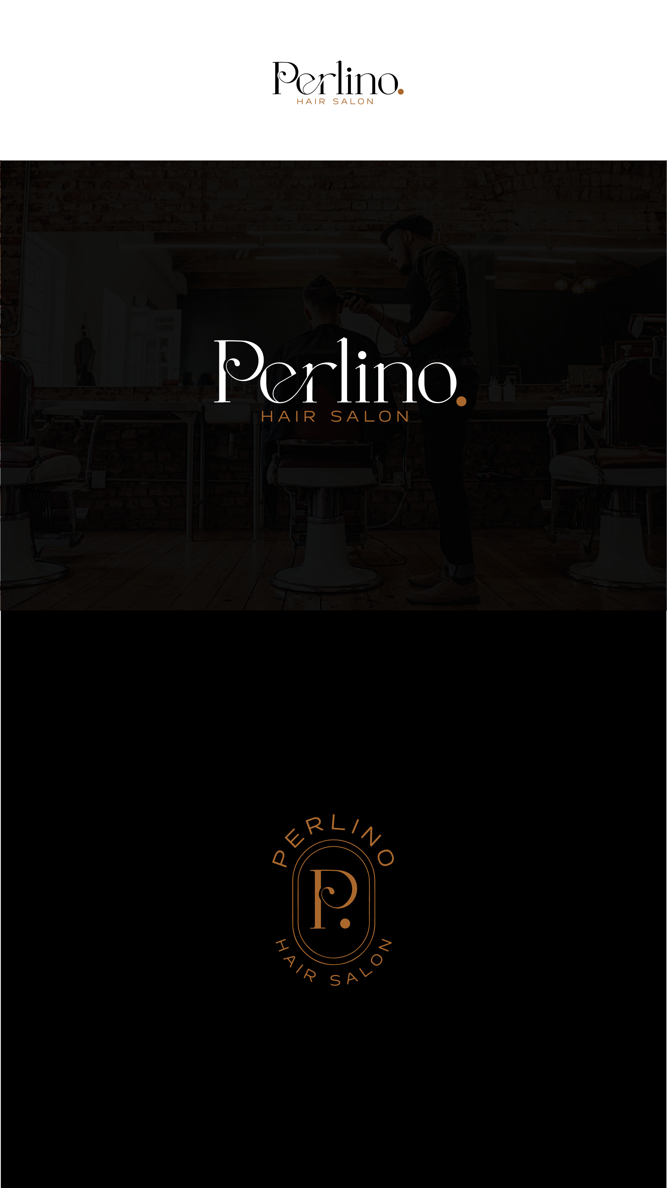 Logo-Design von saifysyed Studio für dieses Projekt | Design #34957479