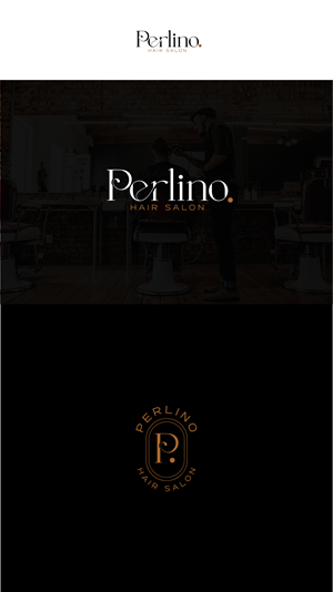 Logo Design by saifysyed Studio for this project | Design: #34957479