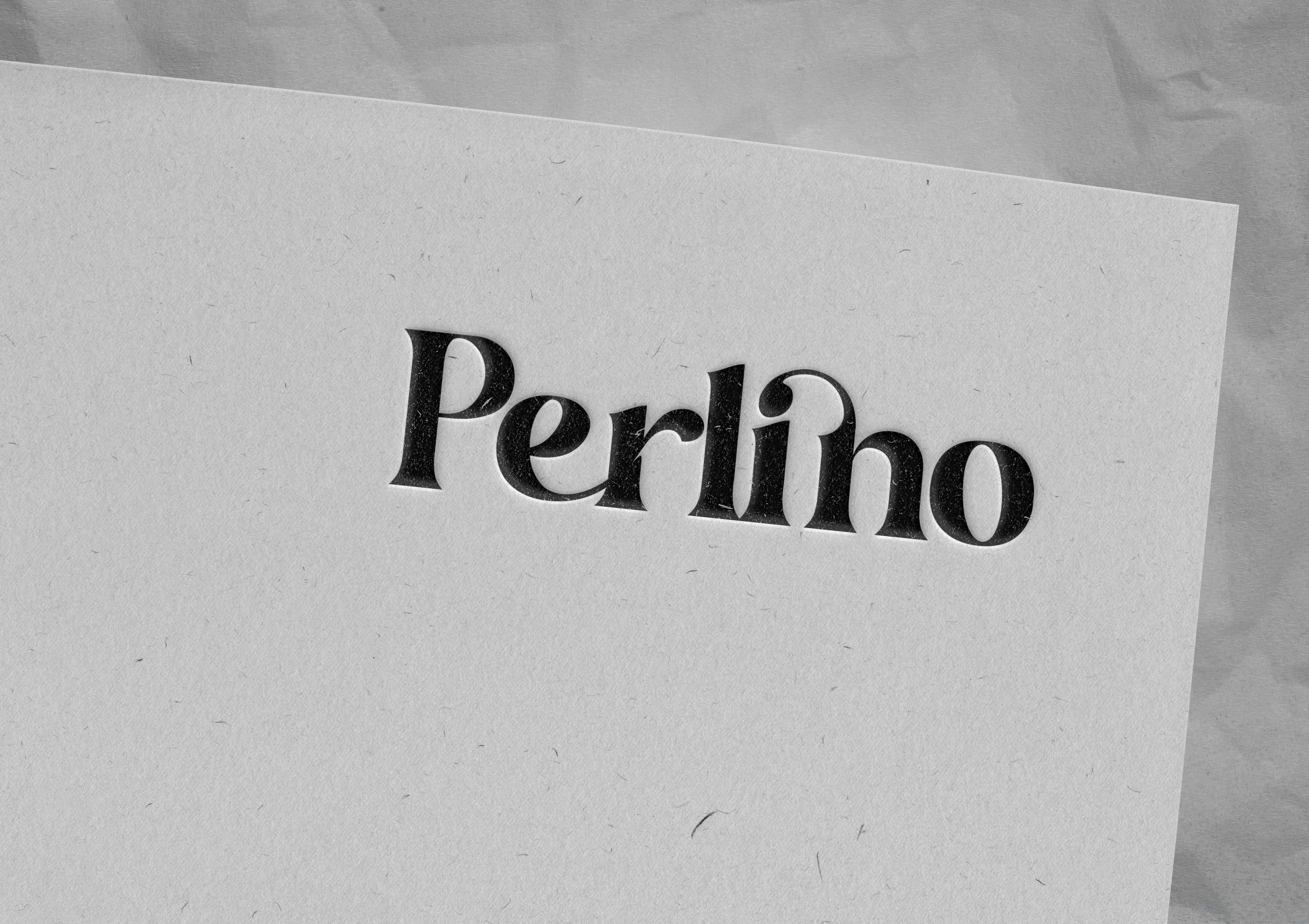 Diseño de Logo por saifysyed Studio para este proyecto | Diseño #34958431