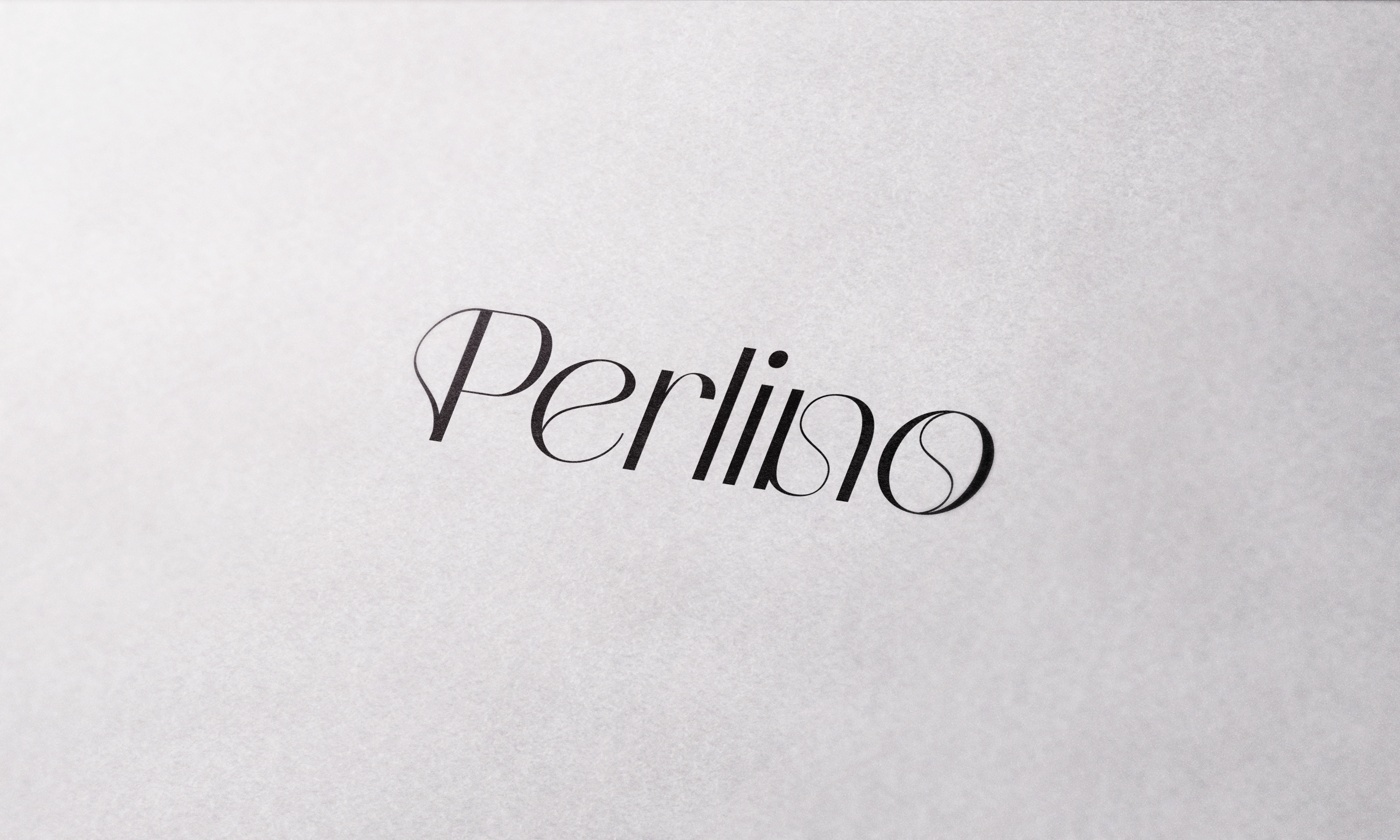 Logo-Design von saifysyed Studio für dieses Projekt | Design #34958473