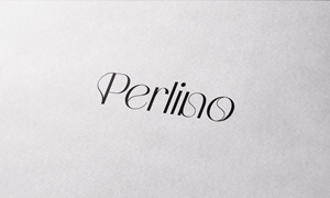 Logo Design by saifysyed Studio for this project | Design: #34958473