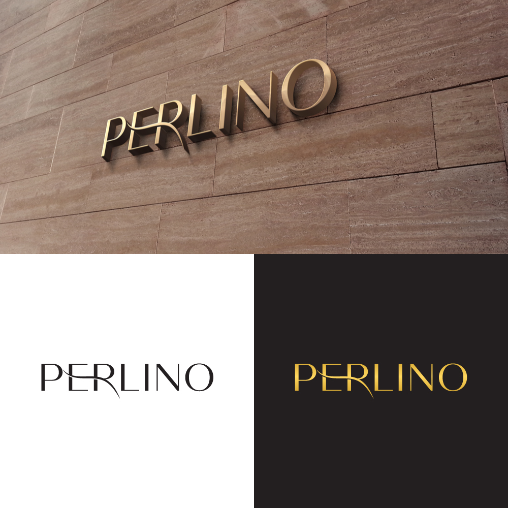 Logo Design by Znuj Esilas for this project | Design #34982852