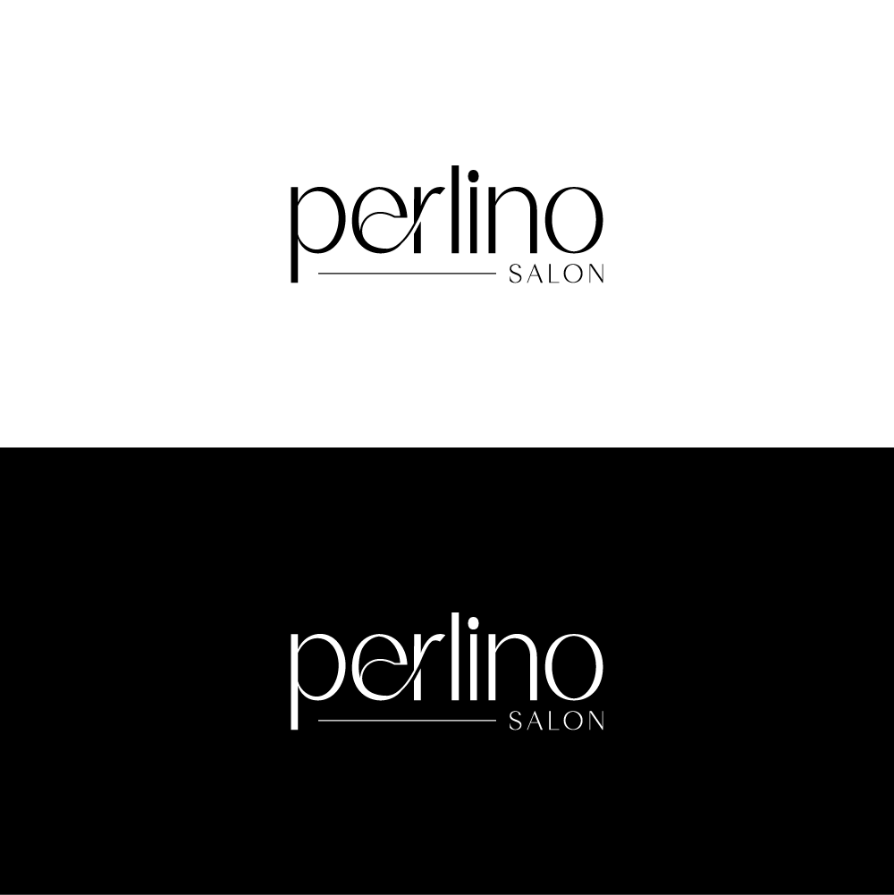 Logo Design by Mofuza for this project | Design #34942351