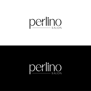 Diseño de Logo por Mofuza para este proyecto | Diseño: #34942351