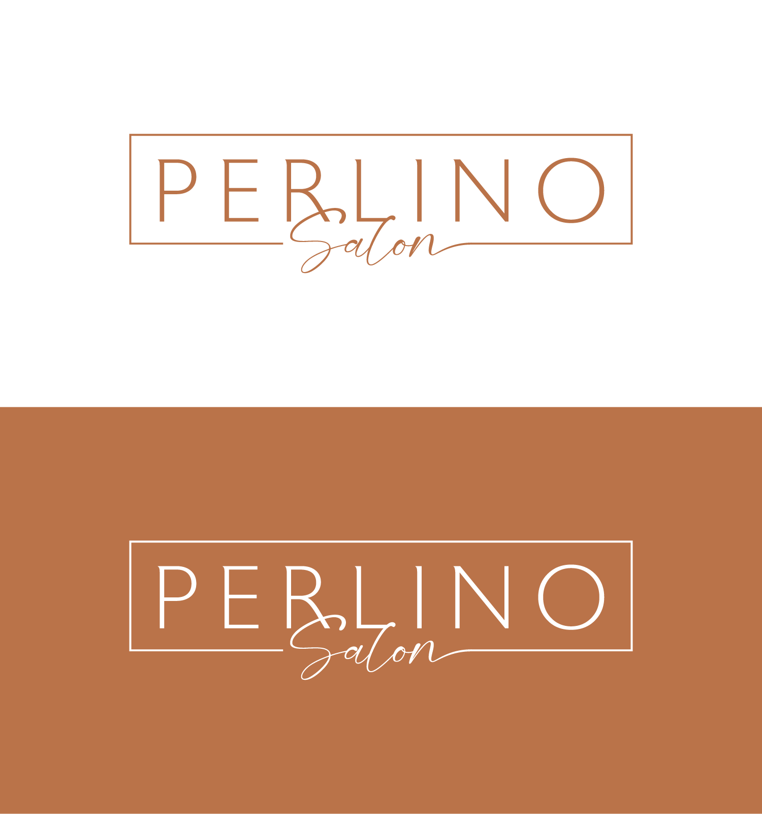 Logo Design by Mofuza for this project | Design #34950499