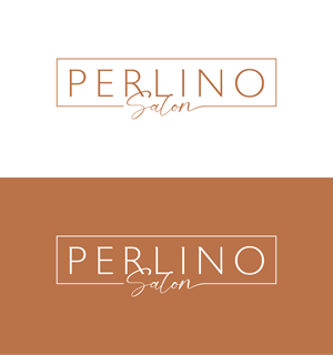 Diseño de Logo por Mofuza para este proyecto | Diseño: #34950499