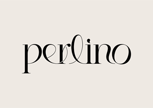 Diseño de Logo por ammar_ed para este proyecto | Diseño: #34939735