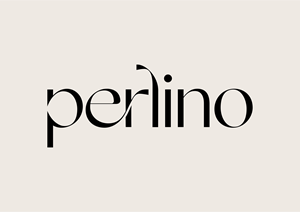 Diseño de Logo por ammar_ed para este proyecto | Diseño: #34939936