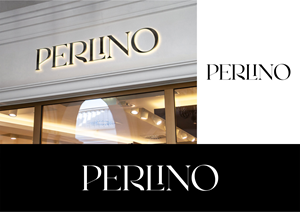 Diseño de Logo por ammar_ed para este proyecto | Diseño: #34944309