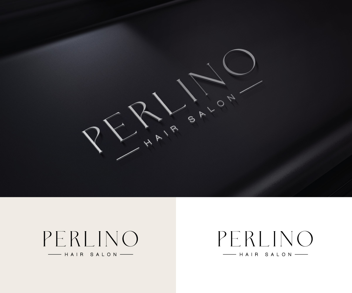 Logo Design by Dot Design 3 for this project | Design #34970346