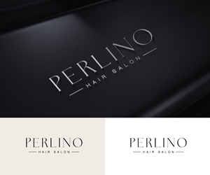 Logo Design by Dot Design 3 for this project | Design: #34970346