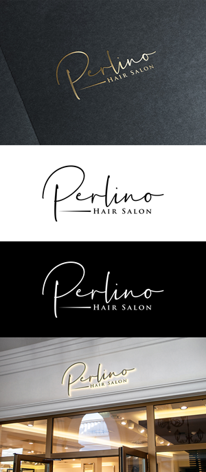 Diseño de Logo por Soonia para este proyecto | Diseño: #34943373