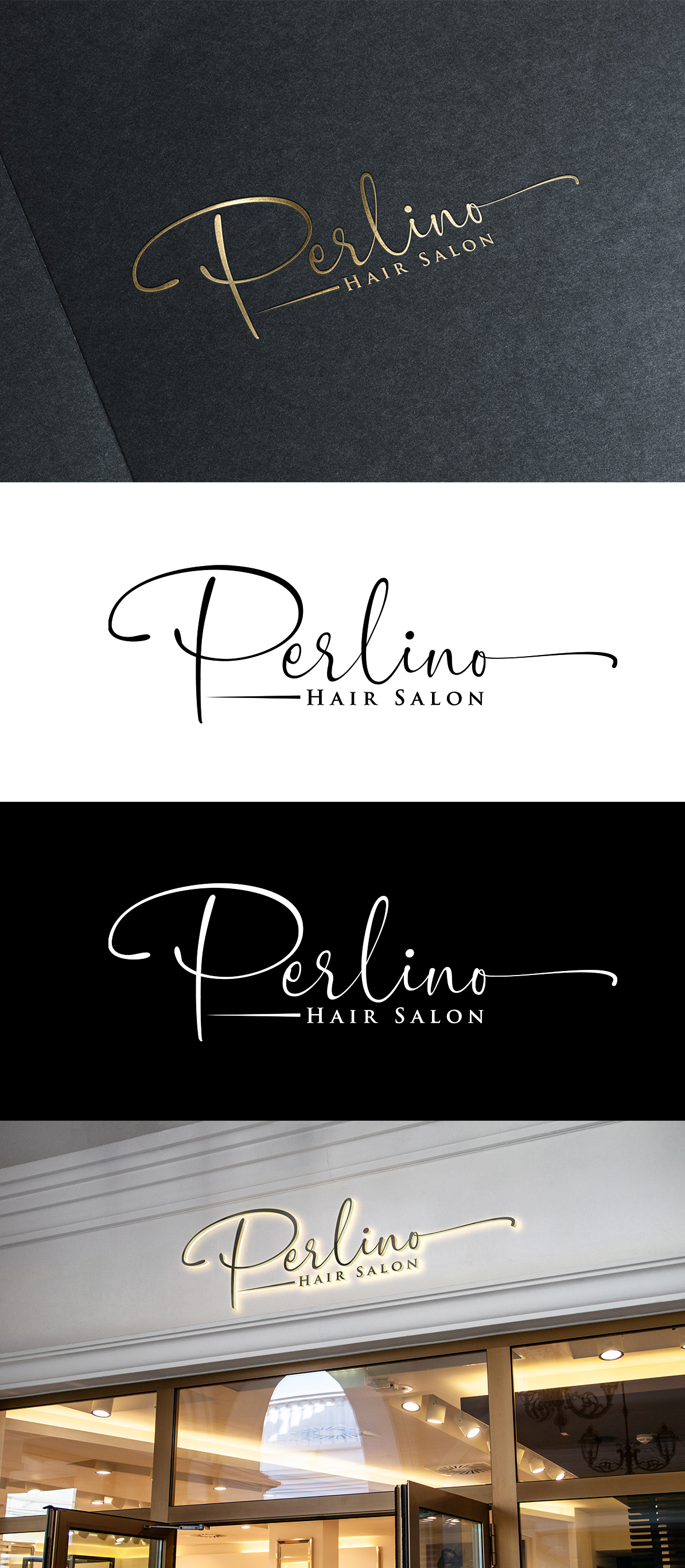 Diseño de Logo por Soonia para este proyecto | Diseño #34943406