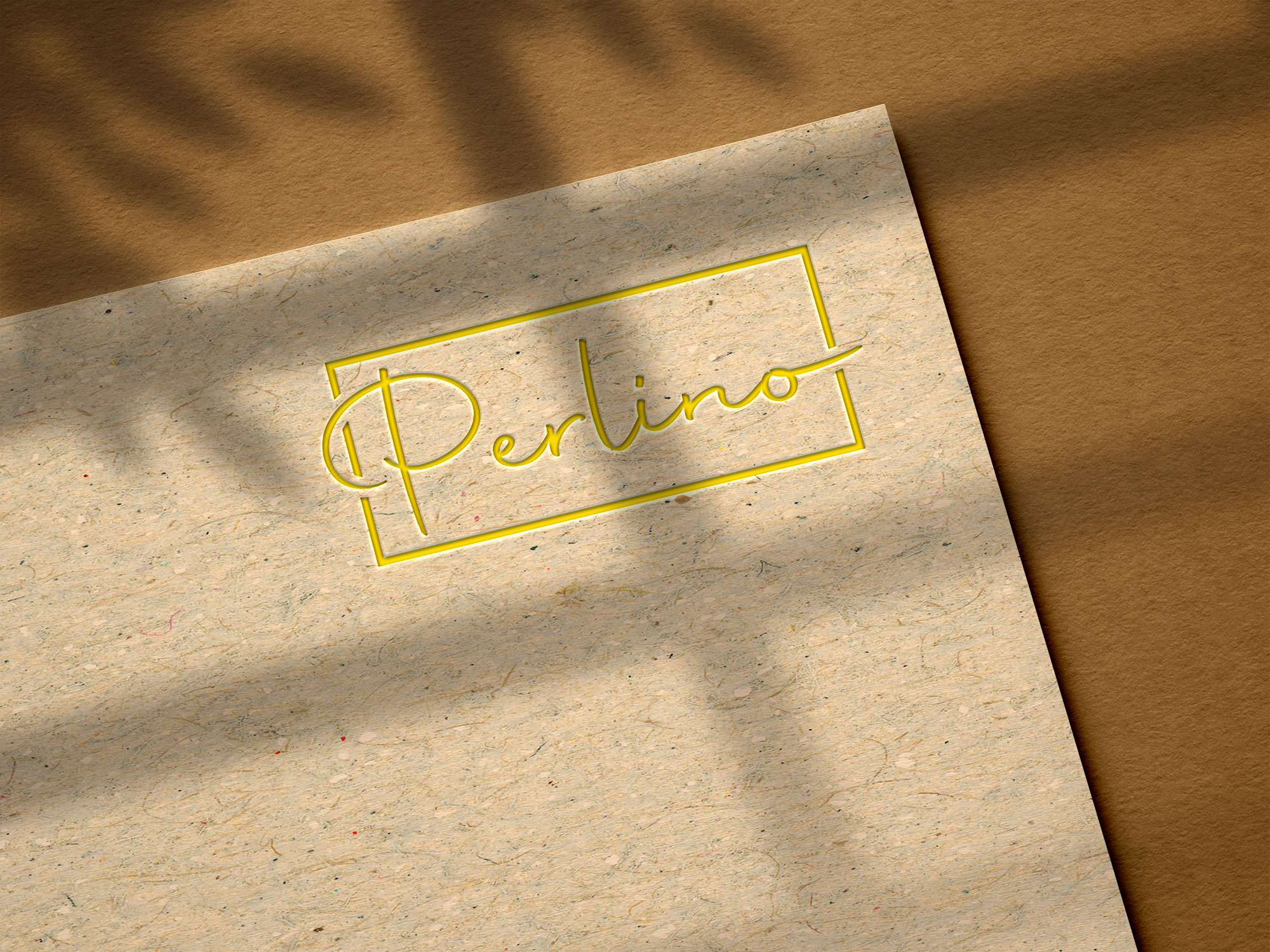 Logo Design by Mega House for this project | Design #34941311