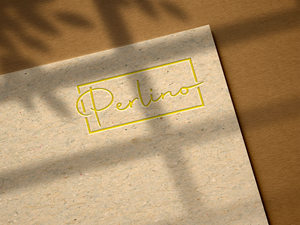 Logo Design by Mega House for this project | Design: #34941311