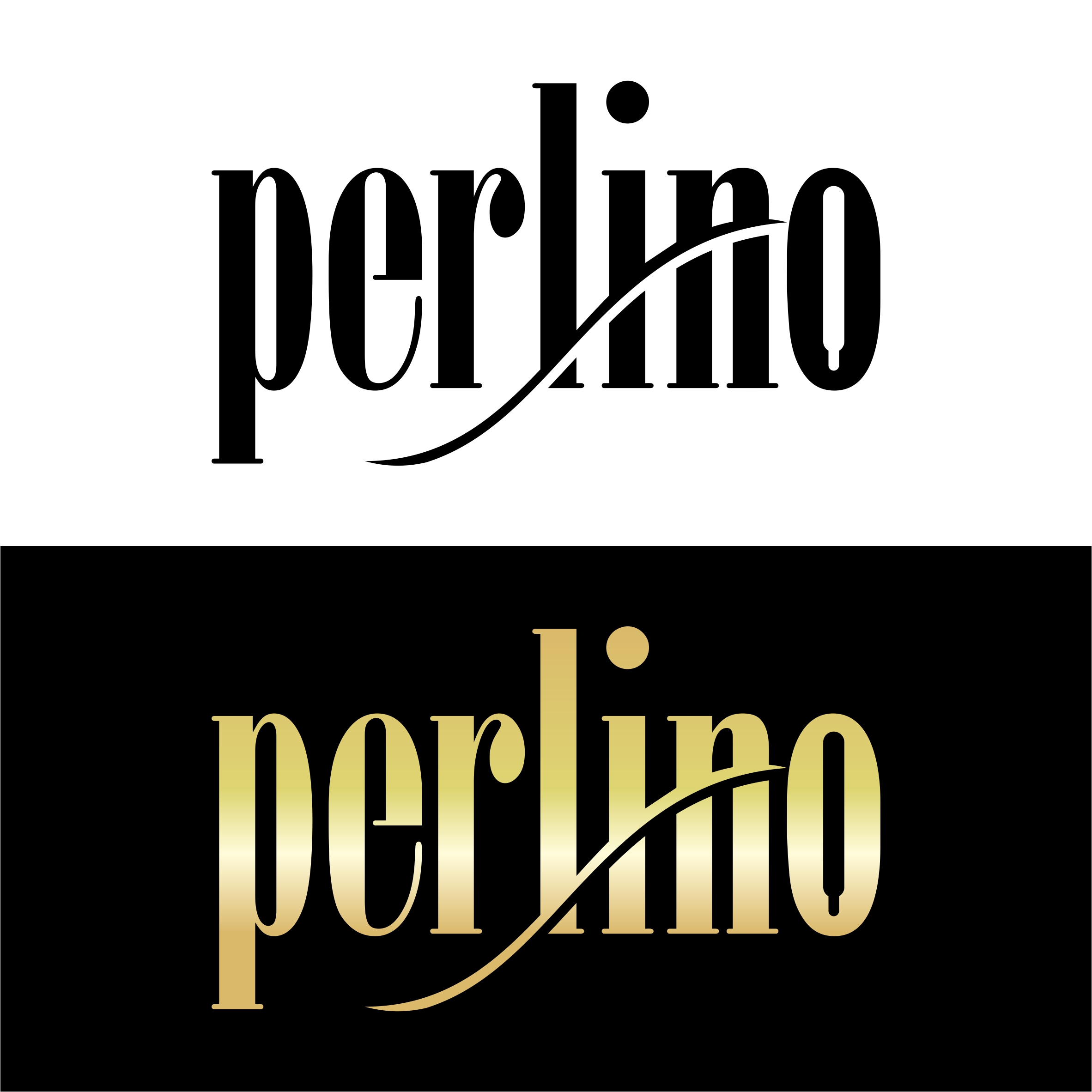 Design de Logo par aidea19 pour ce projet | Design #34954046