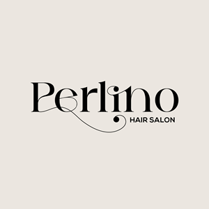 Logo Design by geni for this project | Design #34971673
