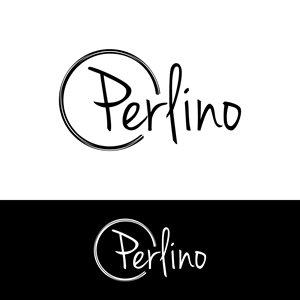 Diseño de Logo por robbyart0809 para este proyecto | Diseño: #34942607