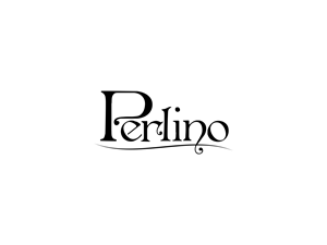 Diseño de Logo por BNdesigner para este proyecto | Diseño: #34950316