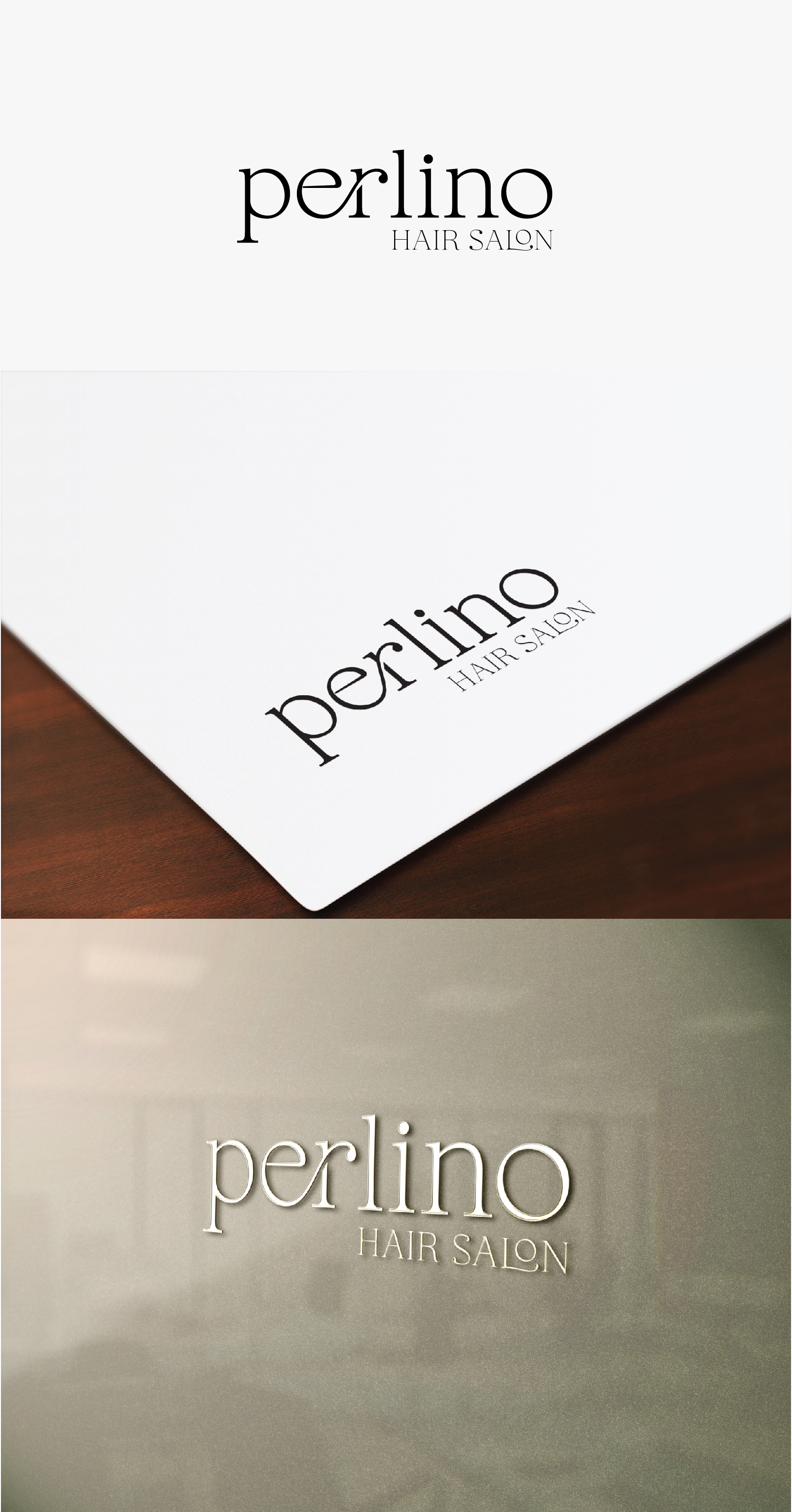 Logo Design by IMilenovic for this project | Design #34939358