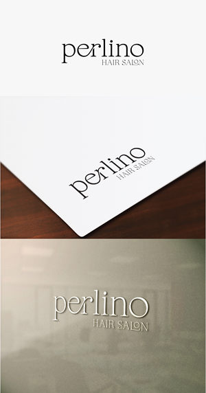 Logo Design by IMilenovic for this project | Design: #34939358