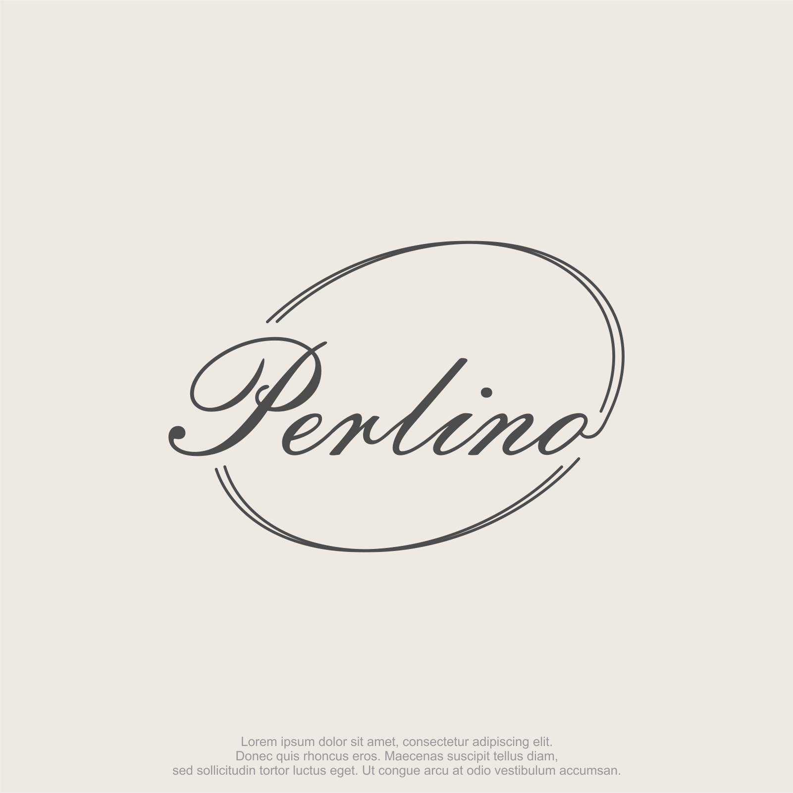 Logo-Design von M.Syaiful Huda für dieses Projekt | Design #34942465