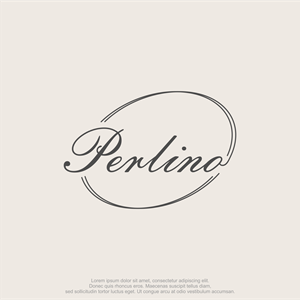 Logo Design by M.Syaiful Huda for this project | Design: #34942465