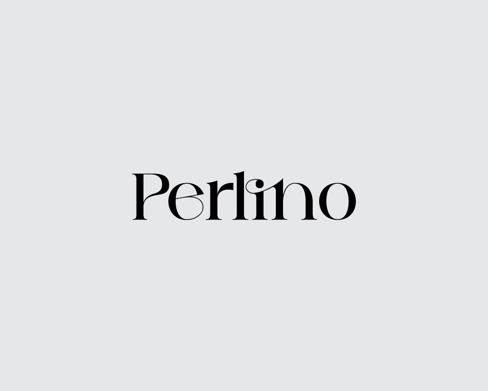 Logo Design by MarkCraft for this project | Design #34946393