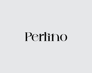 Logo Design by MarkCraft for this project | Design: #34946393