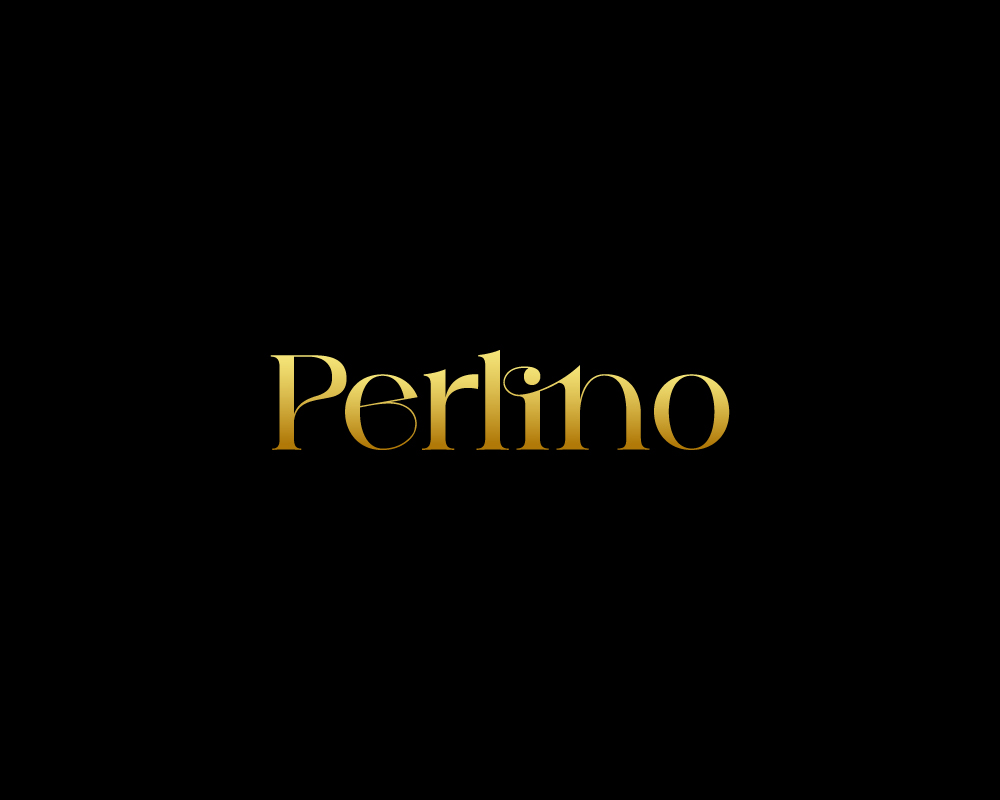 Logo Design by MarkCraft for this project | Design #34946394