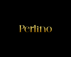 Logo Design by MarkCraft for this project | Design: #34946394
