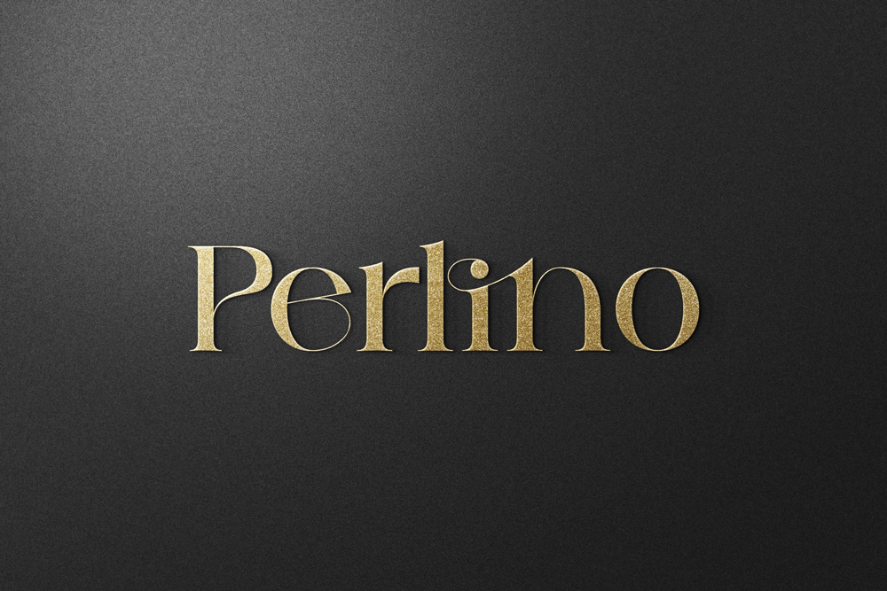 Logo Design by MarkCraft for this project | Design #34946396