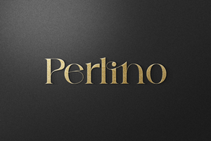 Logo Design by MarkCraft for this project | Design: #34946396