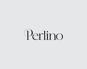 Logo Design by MarkCraft for this project | Design: #34946407