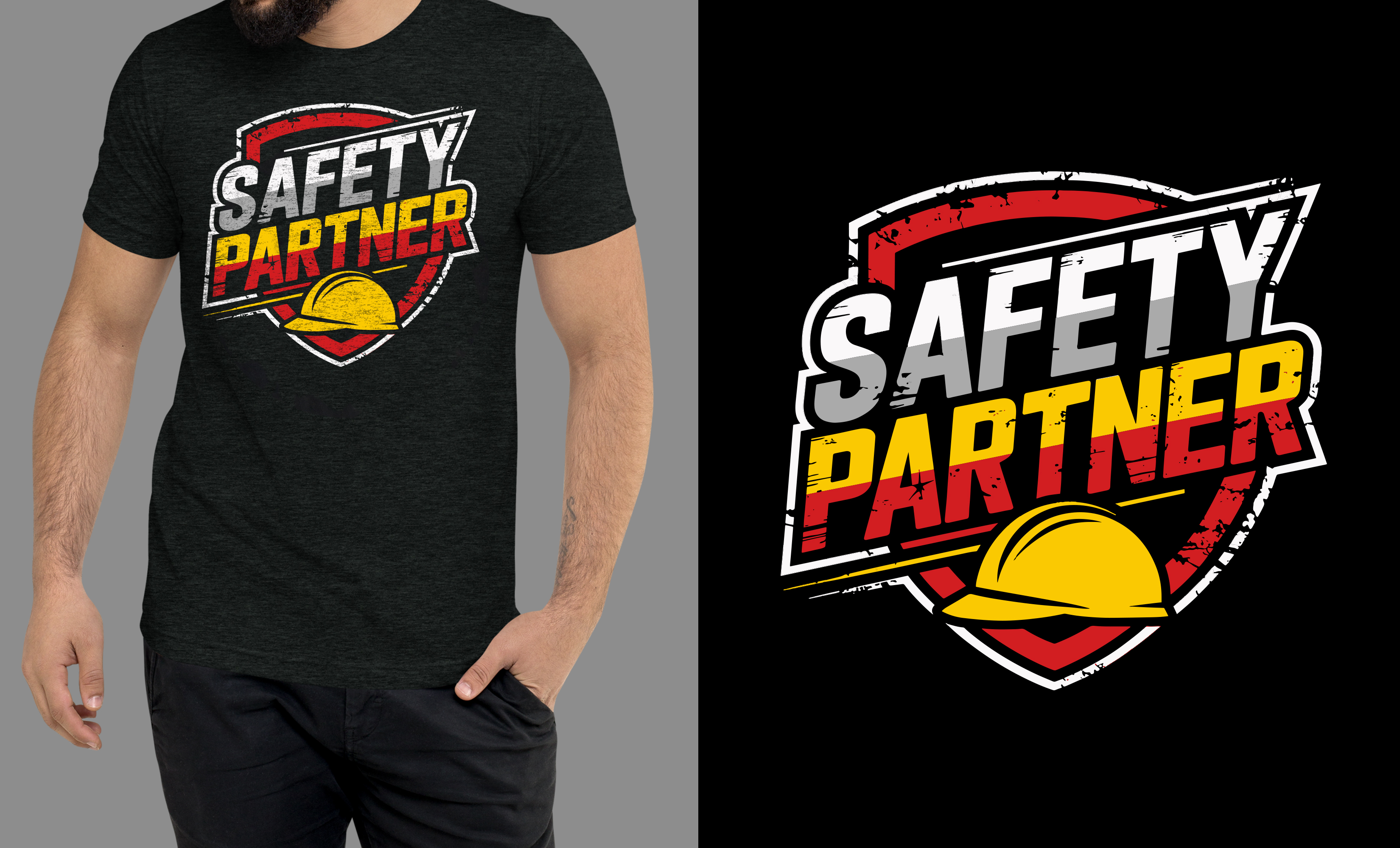 Diseño de Camiseta por Karim Craft para este proyecto | Diseño #34946288