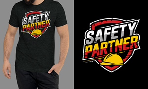 T-shirt Design by Karim Craft for this project | Design: #34946288