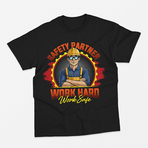 T-shirt Design by Pixeo Design for this project | Design: #34941739