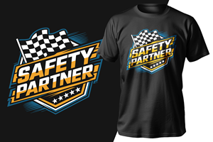 T-shirt Design by Ismail Hossain for this project | Design #34940873