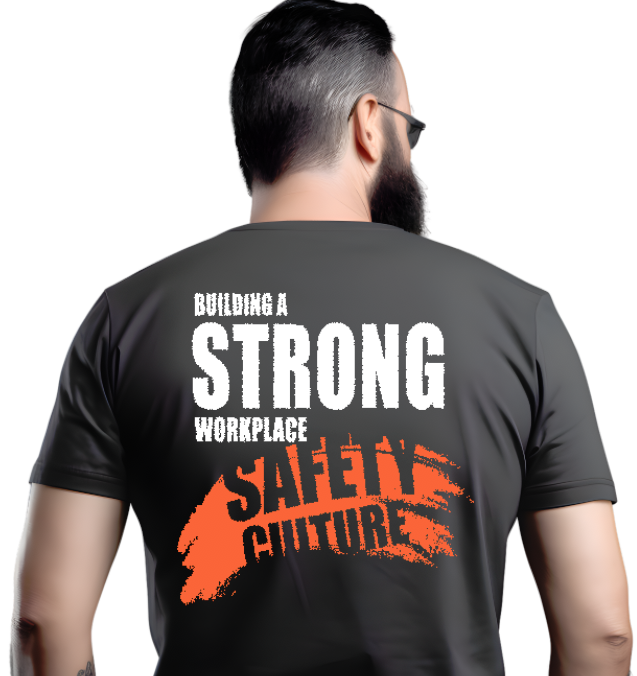 T-shirt Design by tyaz 2 for this project | Design #34941755