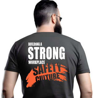 T-shirt Design by tyaz 2 for this project | Design: #34941755